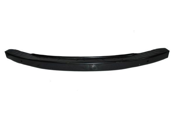 BLIC Kronšteins, Bampers 5502-00-9539942P BLIC 5502-00-9539942P Kronšteins bampers SKODA Fabia III Praktik (NJ5) lēti