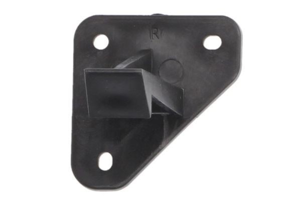 BLIC Kinnitus, põrkeraud 5504-00-2598932P BLIC 5504-00-2598932P Kinnitus, põrkeraud FORD USA Edge Mk2 (CD4) 2.0 EcoBlue AWD 190 hj 2019