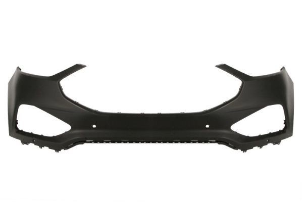 BLIC Puskuri 5510-00-2598903P F-150 Mk9 puskuri BLIC 5510-00-2598903P