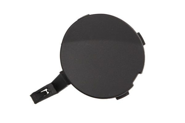 BLIC Kryt nárazníka pre żażné zariadenie 5513-00-1310970Q Krytka żażného háku BLIC DACIA 5513-00-1310970Q