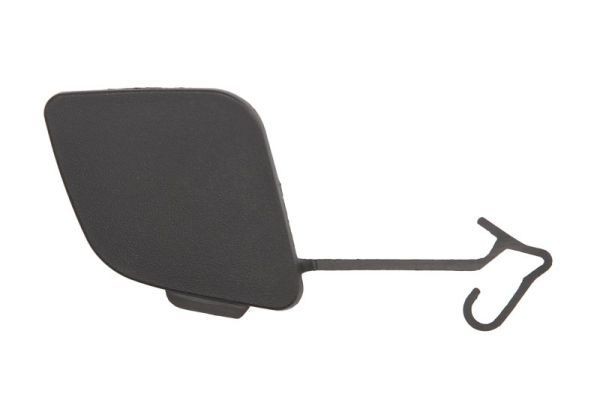 BLIC Κάλυμμα προφυλ., κοτσαδόρος 5513-00-3552920P BLIC 5513-00-3552920P Κάλυμμα προφυλ., κοτσαδόρος