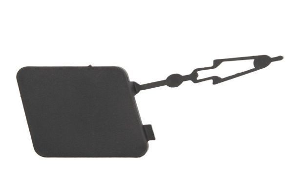 BLIC Copriparaurti, Gancio traino 5513-00-6092920P 5513-00-6092920P costo Tappo gancio traino RENAULT MEGANE BLIC