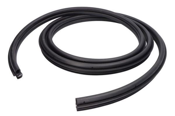 BLIC Deurafdichting 5703-04-2008501P BLIC 5703-04-2008501P originele Deurafdichting Fiat Linea 323 kosten