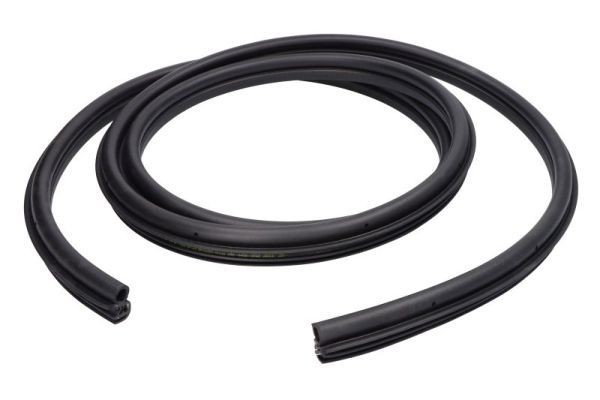 BLIC Dørtetning 5703-04-2008502P BLIC 5703-04-2008502P originale Dørtetning Fiorino II Pick-up (146) hva koster