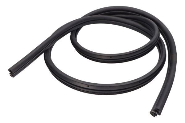 BLIC Joint d'étanchéité de porte 5703-04-2024504P BLIC 5703-04-2024504P Joint d'étanchéité de porte Palio I 3/5 portes (178) prix