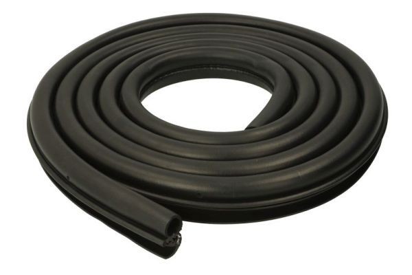 BLIC Τσιμούχα πόρτας 5703-04-2029501P BLIC 5703-04-2029501P Λάστιχα πόρτας Palio I Hatchback (178) τιμες