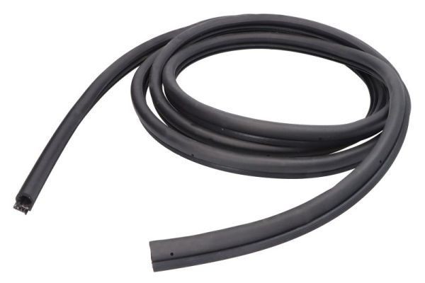 BLIC Joint d'étanchéité de porte 5703-04-2092508P BLIC 5703-04-2092508P Joint de porte Palio I 3/5 portes (178) prix