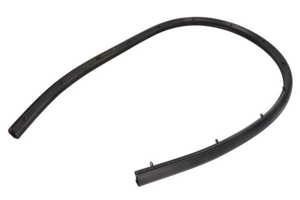 Guarnizione portiera BLIC 5703-04-2092515P BLIC 5703-04-2092515P Guarnizione portiera FIAT 500 2020