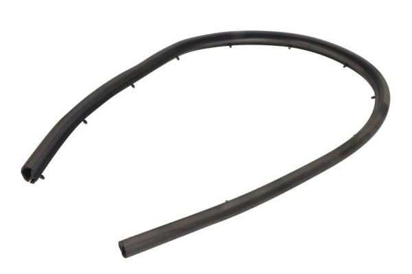 BLIC Deurafdichting 5703-04-2092515PP BLIC 5703-04-2092515PP originele Deurafdichting Fiat Linea 323 kosten