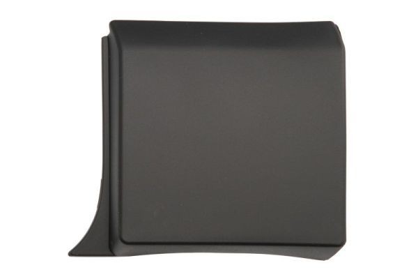 BLIC Sier- / beschermingspaneel, spatbord 5703-04-6063581PP BLIC 5703-04-6063581PP Sier- / beschermingspaneel, spatbord