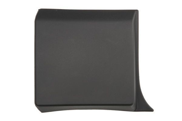 BLIC Modanatura decorativa / protettiva, Parafango 5703-04-6063582P BLIC 5703-04-6063582P Modanatura decorativa / protettiva, Parafango