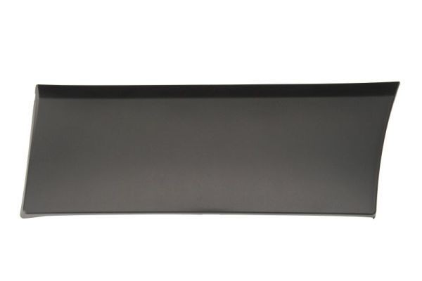 BLIC Ehis- / kaitseliist, Poritiib 5703-04-6063583PP BLIC 5703-04-6063583PP originaal Tiivalaiendid Renault Trafic 3 Van hind