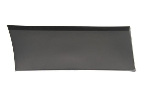 BLIC Ehis- / kaitseliist, Poritiib 5703-04-6063584P BLIC 5703-04-6063584P Tiivalaiendid Renault Trafic 3 Van odava hinnaga