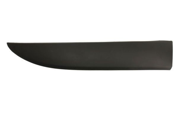 BLIC Ehis- / kaitseliist, Poritiib 5703-04-6063586P BLIC 5703-04-6063586P Tiivalaiendid Renault Laguna 1 hind