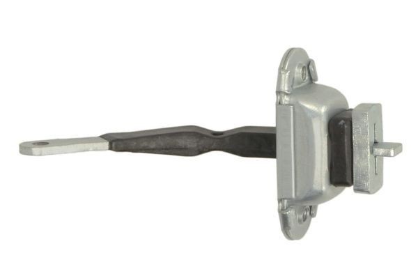 BLIC Durvju fiksators 6004-00-0304P BLIC 6004-00-0304P Durvis atsevišķi komponenti Toyota 4runner KZN 185 cena