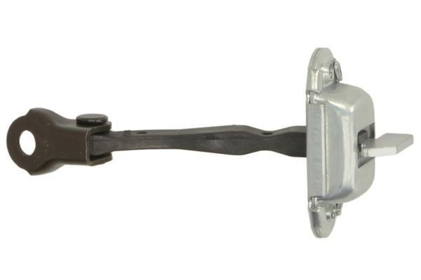 Deurvastzetter BLIC 6004-00-0306P BLIC 6004-00-0306P: Achterdeuren Toyota PREVIA 2018