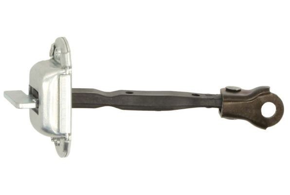 BLIC Bloqueador da porta 6004-00-0308P BLIC 6004-00-0308P Tampa traseira OPEL COMBO custo