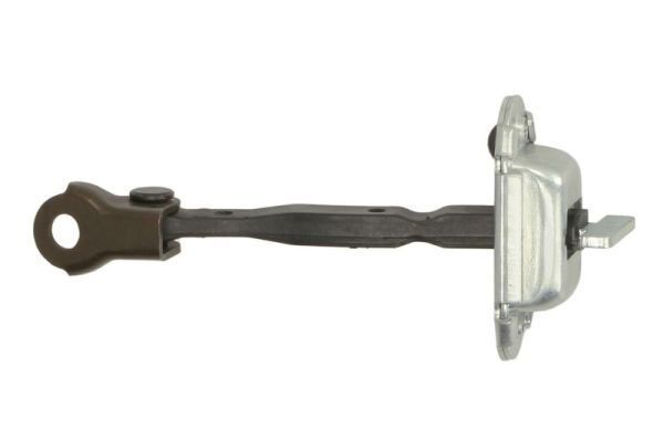 Dørstop BLIC 6004-00-0309P BLIC 6004-00-0309P: Bagklap Toyota PREVIA 2010