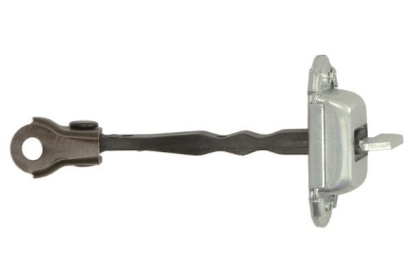 BLIC Fermaporta 6004-00-0310P BLIC 6004-00-0310P Cofano posteriore Liteace Bus (M30) originale prezzo