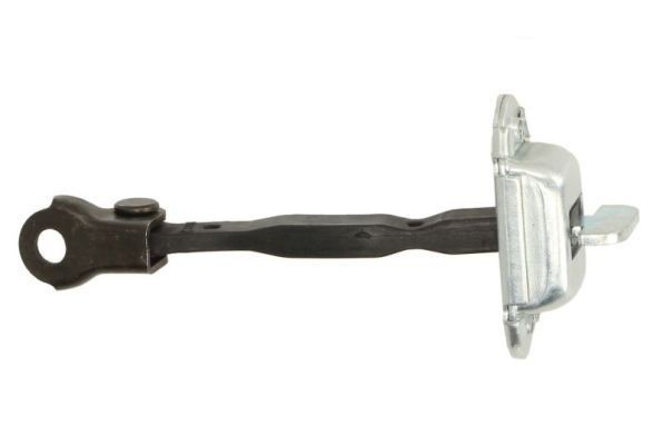 Durvju fiksators BLIC 6004-00-0312P BLIC 6004-00-0312P Aizmugurējās durvis Toyota AYGO 2023
