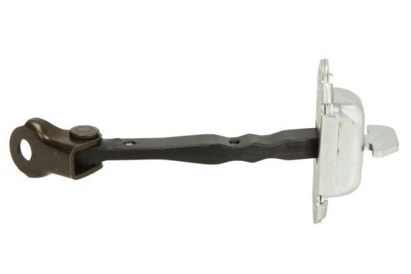 Fermaporta BLIC 6004-00-0314P BLIC 6004-00-0314P costo Portiere componenti Toyota RAV 4 2004