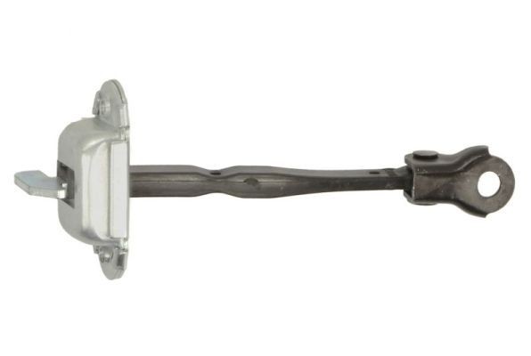 BLIC Dørstopper 6004-00-0315P BLIC 6004-00-0315P originale Bakluke Hiace Van (H11, H20, H30, H40) hva koster
