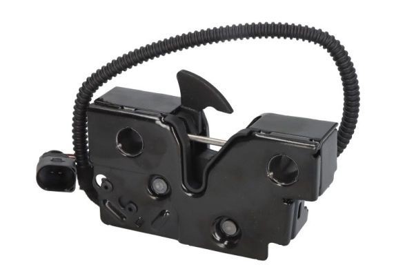 Motorkapslot BLIC 6010-01-061424P BLIC 6010-01-061424P: Motorkap Volkswagen EOS 2014