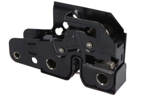 BLIC Serrat. cofano motore 6010-01-062424P 6010-01-062424P costo Cofano anteriore BLIC ALFA ROMEO 33