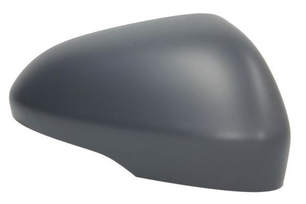 BLIC Revestimento, retrovisor exterior 6103-03-0405352P BLIC Capa espelho retrovisor HYUNDAI 6103-03-0405352P