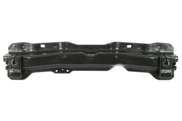 Schlossträger BLIC 6502-08-6826200P BLIC 6502-08-6826200P: Frontverkleidung Suzuki SWIFT 2023