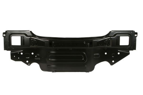 BLIC Pannello posteriore 6503-05-5509651P BLIC 6503-05-5509651P Rivestimento posteriore PEUGEOT J5 Van (290) originale prezzo