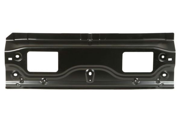 BLIC Painel traseiro 6503-05-6001650P BLIC 6503-05-6001650P Revestimento traseiro Renault Trafic 3 Van preço