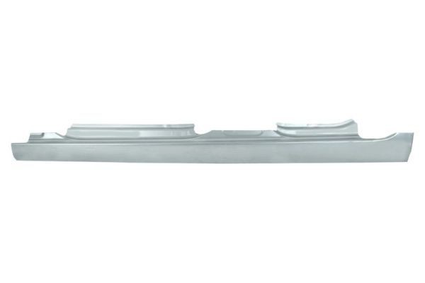BLIC Panel 6505-06-9534013K BLIC 6505-06-9534013K VW Golf 6 Cabriolet Dørpanel til en rimelig pris