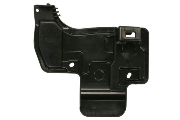 BLIC Drżiak nárazníka 6508-06-2585931P BLIC 6508-06-2585931P originálne Drżiak nárazníka Ford Probe MK2 cena