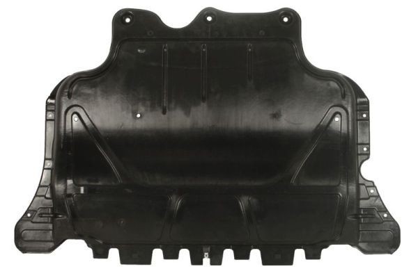 BLIC Protecção do motor / inferior 6601-02-0046860P BLIC 6601-02-0046860P Protecção do motor / inferior SKODA Fabia II Combi (545) a um preço acessível