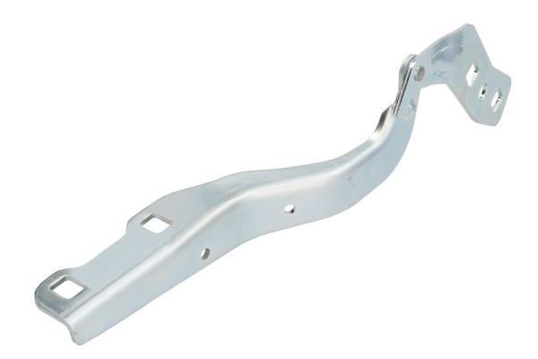 BLIC Hengsel, motorpanser 6802-00-2596451P Panser BLIC Ford TRANSIT CUSTOM 6802-00-2596451P