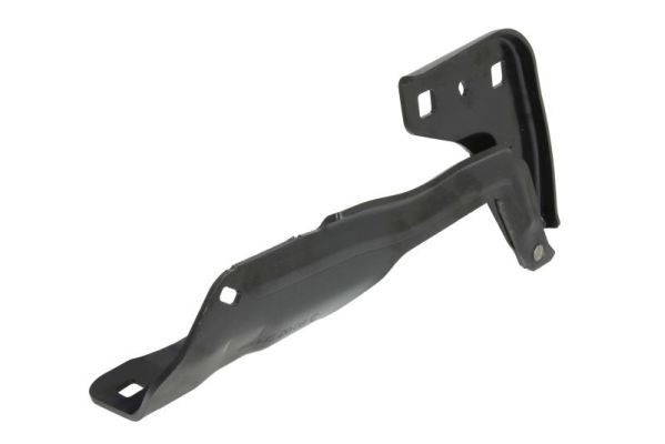 BLIC Hengsel, motorpanser 6802-00-2598452P 6802-00-2598452P Panser FORD USA RANGER BLIC