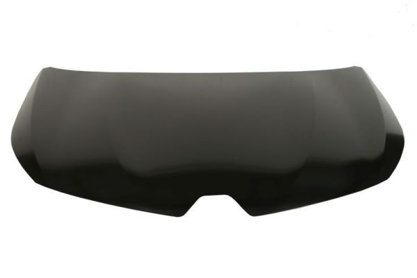 BLIC Καπό 6803-00-6001280AP Καπό BLIC SUPER 5 6803-00-6001280AP φθηνά