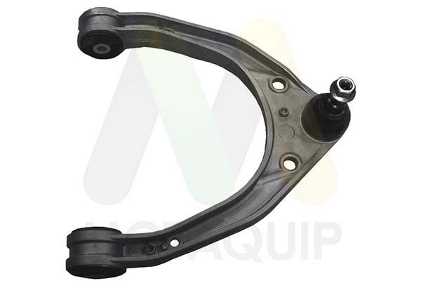 MOTAQUIP Ψαλίδι, ανάρτηση τροχών LVSA1775 LVSA1775 MOTAQUIP Ψαλίδια αυτοκινήτου Hyundai φθηνά