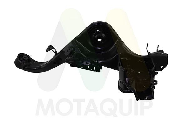 MOTAQUIP Draagarm LVSA2085 Kia RIO Draagarm voor wielophanging MOTAQUIP LVSA2085