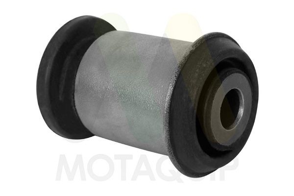 Έδραση, ψαλίδι MOTAQUIP LVSK1346 MOTAQUIP LVSK1346: Συνεμπλοκ ψαλιδιου Opel MOKKA 2020