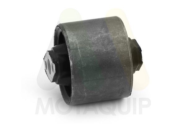 MOTAQUIP Draagarmrubber LVSK1347 Draagarmbus MOTAQUIP HYUNDAI LVSK1347