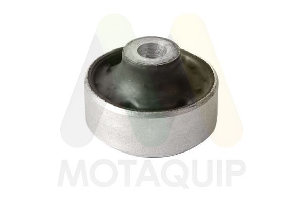 MOTAQUIP Ulożenie riadenia LVSK1351 LVSK1351 Ulożenie riadenia MOTAQUIP FORD FOCUS