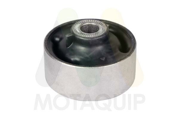 MOTAQUIP Feste, styrestag LVSK1352 LVSK1352 Bærebruforing SEAT CORDOBA MOTAQUIP