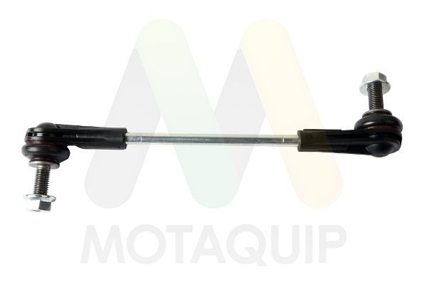 MOTAQUIP Stabilisatorstag LVSL1556 Stabilisatorstag MOTAQUIP Suzuki GRAND VITARA LVSL1556