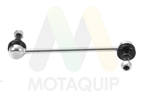 MOTAQUIP Stabilisatorstang LVSL1562 Koppelstang stabilisatorstang JEEP MOTAQUIP LVSL1562