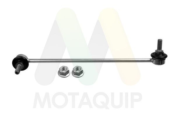 MOTAQUIP Stabilisatorstang LVSL1563 LVSL1563 MOTAQUIP Koppelstang stabilisatorstang Kia goedkoop