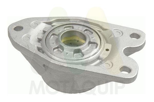 MOTAQUIP Vedruamordi tugilaager LVSM1160 Amordi tugilaager MOTAQUIP Renault GRAND SCÉNIC LVSM1160