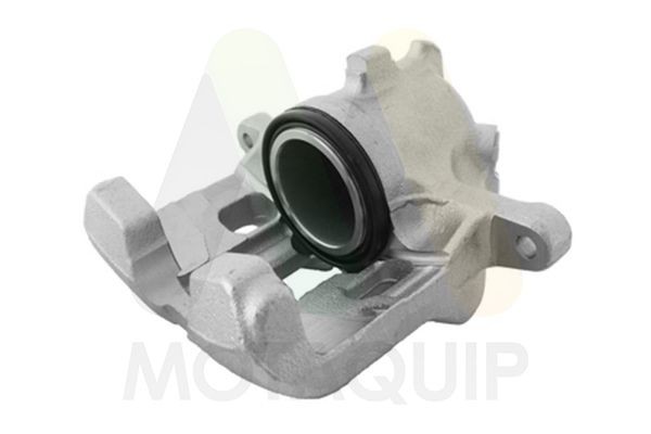 MOTAQUIP Brake caliper VBC771R CITROЁN C-CROSSER MOTAQUIP brake caliper VBC771R
