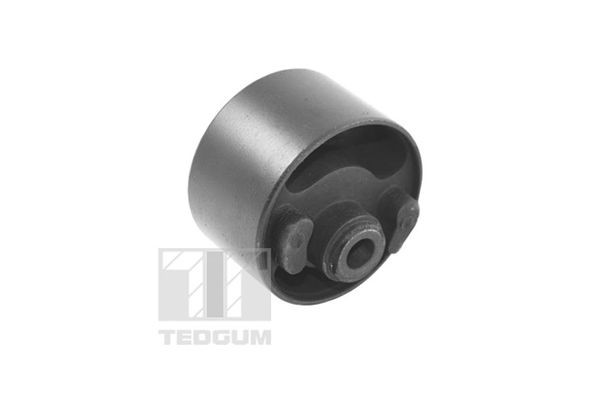 Ulożenie, diferenciál TEDGUM 00055708 TEDGUM 00055708: Kryt diferenciálu Audi A6 2012